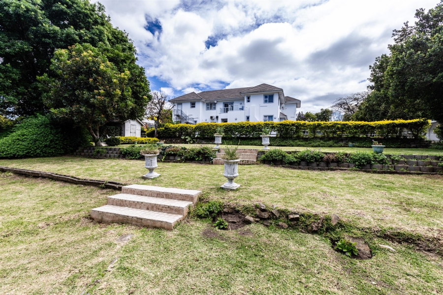 29 Bedroom Property for Sale in Selborne Eastern Cape